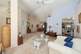 5235 Post Lane - Photo 7
