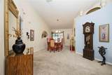 5235 Post Lane - Photo 8