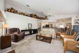5235 Post Lane - Photo 9