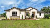 6827 Lakeland Highlands Road - Photo 1