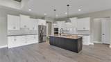 6827 Lakeland Highlands Road - Photo 10