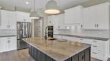 6827 Lakeland Highlands Road - Photo 11