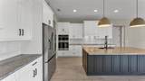6827 Lakeland Highlands Road - Photo 13