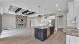 6827 Lakeland Highlands Road - Photo 14