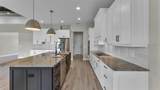 6827 Lakeland Highlands Road - Photo 15