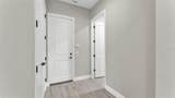 6827 Lakeland Highlands Road - Photo 16