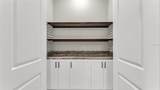 6827 Lakeland Highlands Road - Photo 17