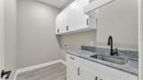 6827 Lakeland Highlands Road - Photo 18