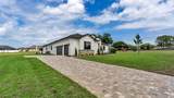 6827 Lakeland Highlands Road - Photo 2