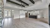 6827 Lakeland Highlands Road - Photo 20