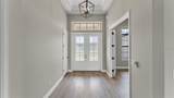 6827 Lakeland Highlands Road - Photo 21