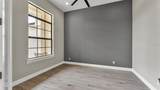 6827 Lakeland Highlands Road - Photo 22