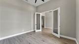 6827 Lakeland Highlands Road - Photo 23