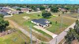 6827 Lakeland Highlands Road - Photo 3