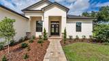 6827 Lakeland Highlands Road - Photo 5
