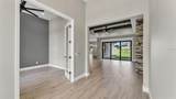 6827 Lakeland Highlands Road - Photo 6