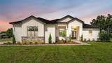 6827 Lakeland Highlands Road - Photo 62