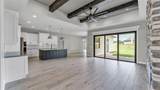 6827 Lakeland Highlands Road - Photo 7