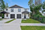 1111/1113 Jewel Avenue - Photo 1
