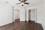 1111/1113 Jewel Avenue - Photo 10