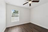 1111/1113 Jewel Avenue - Photo 11