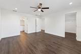1111/1113 Jewel Avenue - Photo 12