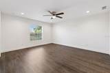 1111/1113 Jewel Avenue - Photo 13