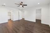 1111/1113 Jewel Avenue - Photo 14