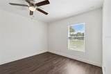 1111/1113 Jewel Avenue - Photo 15