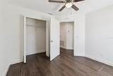 1111/1113 Jewel Avenue - Photo 16