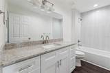 1111/1113 Jewel Avenue - Photo 17