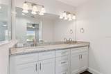 1111/1113 Jewel Avenue - Photo 18
