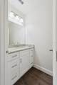 1111/1113 Jewel Avenue - Photo 19