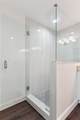 1111/1113 Jewel Avenue - Photo 20