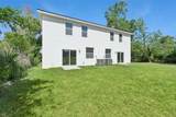 1111/1113 Jewel Avenue - Photo 21