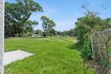 1111/1113 Jewel Avenue - Photo 22