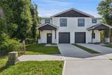 1111/1113 Jewel Avenue - Photo 23