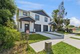 1111/1113 Jewel Avenue - Photo 24