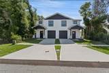 1111/1113 Jewel Avenue - Photo 25