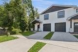 1111/1113 Jewel Avenue - Photo 26