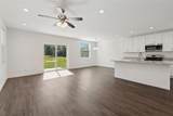 1111/1113 Jewel Avenue - Photo 27