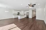 1111/1113 Jewel Avenue - Photo 28