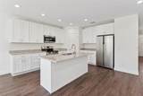 1111/1113 Jewel Avenue - Photo 30