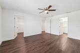 1111/1113 Jewel Avenue - Photo 31