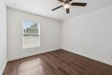 1111/1113 Jewel Avenue - Photo 32