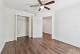 1111/1113 Jewel Avenue - Photo 33