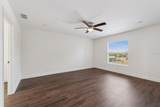 1111/1113 Jewel Avenue - Photo 34