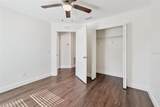 1111/1113 Jewel Avenue - Photo 35