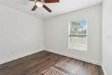 1111/1113 Jewel Avenue - Photo 36