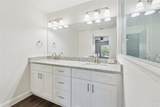 1111/1113 Jewel Avenue - Photo 37